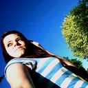 Chelsea-Jayne Nash - @CeeceeJayne - Twitter