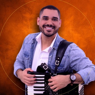 Agradecer a Deus por tudo é não reclamar de nada