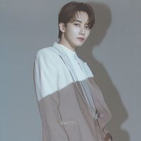 . (@jeonghanyoonn_) 's Twitter Profile