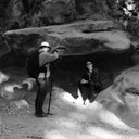 Michael May - @thatMichaelMay - Twitter