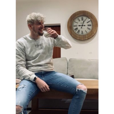 Crowfa_91's profile picture. 