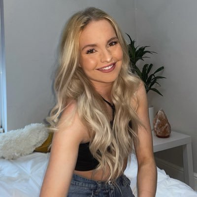 lowrilr's profile picture. 2nd year Bsc (Hons) Biomedical Science student