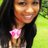 StephanieHosmer's profile image