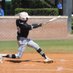 Kyle Mohr (@kyle_mohr3) Twitter profile photo Kyle Mohr (@kyle_mohr3) Twitter profile photo