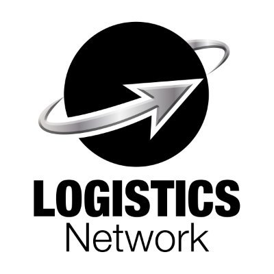 A boutique logistics and supply chain consulting firm providing consulting, training, carrier selection, and rate negotiation.