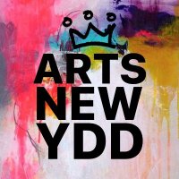 #artsnewydd (@artsnewydd) 's Twitter Profile