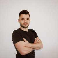 Catalin Budai (@cabudev) 's Twitter Profile