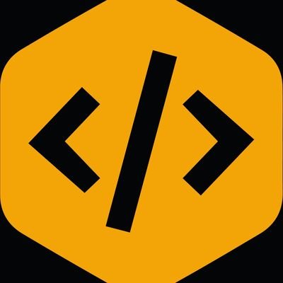 SoftwareTech's profile picture. Software and Web Development Agency 
App Design & Development | 
S.E.M
