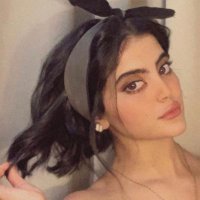 كوين (@queen24kk) Twitter profile photo