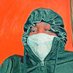 wampwoozie (@wampwoozie) Twitter profile photo wampwoozie (@wampwoozie) Twitter profile photo