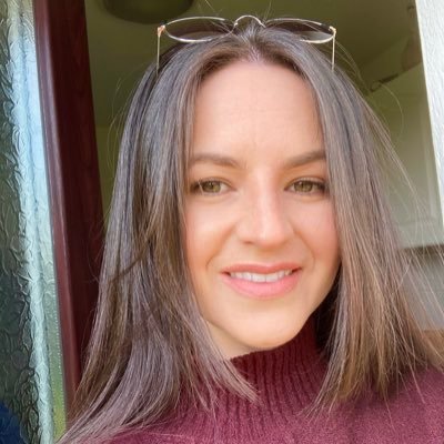 PUNC18LaurenD's profile picture. 27 / Newly Qualified Nurse / Bristol Royal Infirmary