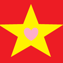 Maureen Willard - @MaureenWillard - Twitter