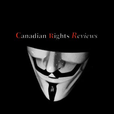 We explore the finer details of Canadian rights, freedoms and our governing laws and policies.