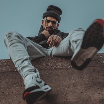 Photographer/Videographer Insta: https://t.co/ZOxSDhHVvB