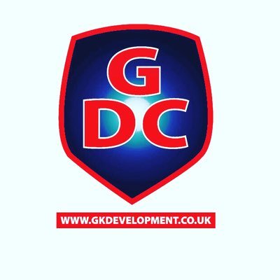 GkDevelopment1 Profile Picture