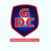 Lee Heywood (@gkdevelopment1) Twitter profile photo Lee Heywood (@gkdevelopment1) Twitter profile photo