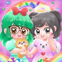 🍬 Dardeeland 🍬 ⛔️ OFFLINE ⛔️ (@acnhdardeeland) 's Twitter Profile Photo 🍬 Dardeeland 🍬 ⛔️ OFFLINE ⛔️ (@acnhdardeeland) 's Twitter Profile Photo