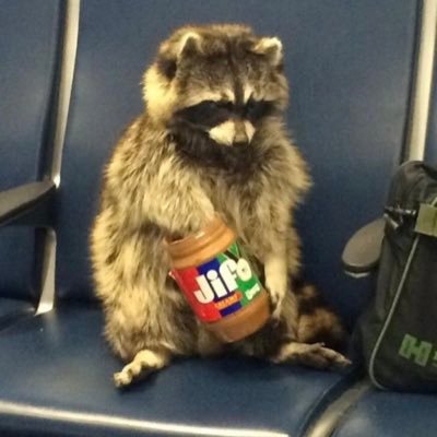 22matt__'s profile picture. 