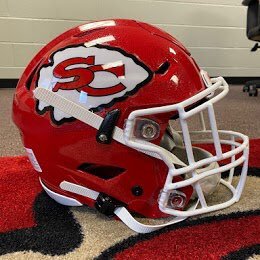 ButtsGD2's profile picture. Proud owner of an F-150. P.A.Voice of Stephens Co. Indians 🏈. Radio Morning Show Host 📻. God, Family, Football. #spursup #braves #riseup