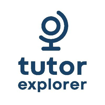 tutor explorer