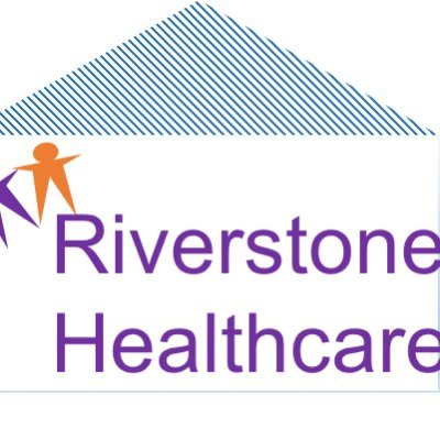 Twitter forum for Riverstone Community