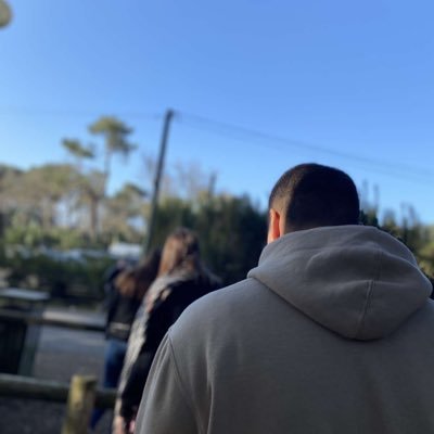 theolst29's profile picture. 