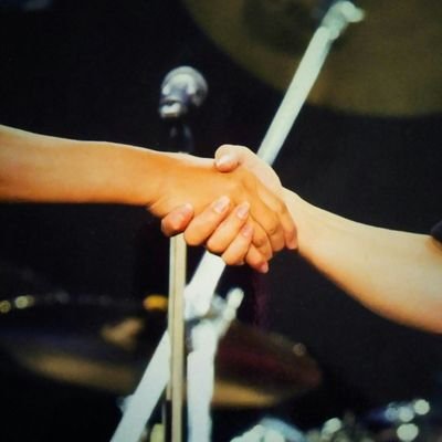 lovesick_star's profile picture. ポルノグラフィティ大スキ☆      
ラバッパー                                                
    2019.7 リウマチと診断されました　　治る！と信じて治療中