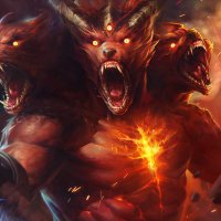 Nasus (@shurimascurator) 's Twitter Profile Photo Nasus (@shurimascurator) 's Twitter Profile Photo