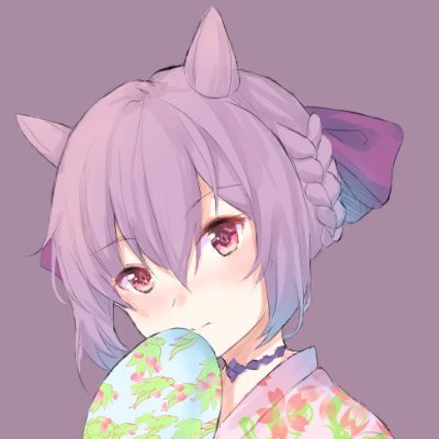 Just a self-taught anime artist who loves to draw ~
Commission status : open
DM for more info
Instagram : @shiraseo_kun
pixiv : https://t.co/LVHlUcP7hH