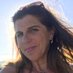 lisa walsh (@lulawalsh) Twitter profile photo lisa walsh (@lulawalsh) Twitter profile photo