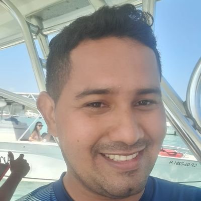 ludasilo's profile picture. Especialista en Finanzas - UNAB                                             Mercadologo - UTS
Cum Laude UTS 2016