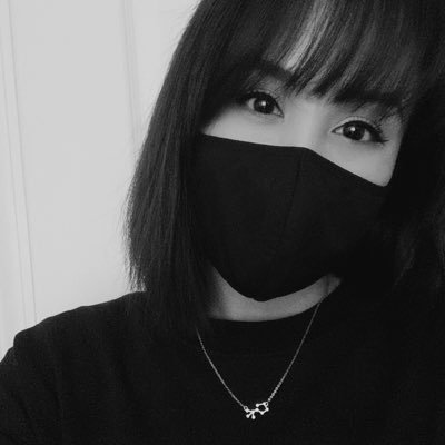 in this 방탄소년단 shit for life!!!! 아포방포💜