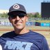 Coach PK (@coachklepsch) Twitter profile photo Coach PK (@coachklepsch) Twitter profile photo
