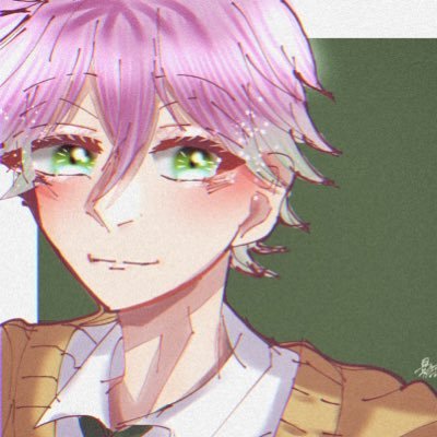 うたさんのプロフィール画像