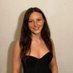 Rhian (@rh1anjones) Twitter profile photo Rhian (@rh1anjones) Twitter profile photo