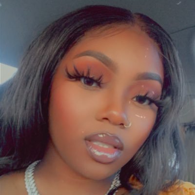 Life is too depressing to be stressing on the regular -Gates IG: Natassjamilton_