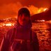 Arnaldur Árnason (@arnaldurarnason) Twitter profile photo Arnaldur Árnason (@arnaldurarnason) Twitter profile photo