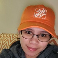 Grace Apple P. Holstrom (@p_holstrom) 's Twitter Profile