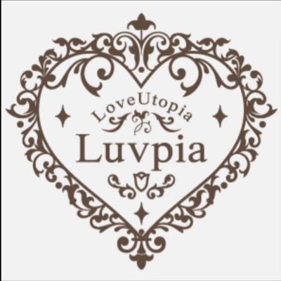 狐メイドCafe＆BarのLuvpiaです🦊【カラオケ無料 飲み放題orワンドリンク制】⏰月～土曜日19時～29時、日曜日18時〜23時まで営業🥂キャスト大大大募集中❣ご応募はDMにてご連絡下さい✉️#コンカフェ #新宿 #歌舞伎町