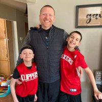 Don Gauthier (@dtgauthier) 's Twitter Profile
