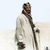 السلالات العربية (@arabsdna) Twitter profile photo السلالات العربية (@arabsdna) Twitter profile photo
