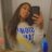 karrrmaaa_'s profile image