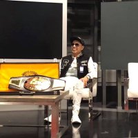 Rey cacoi Rodis (@cacoin_koa) 's Twitter Profile