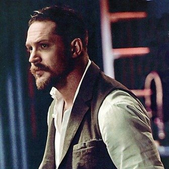 KxngxLxfx's profile picture. Jefe de la 𝘃𝗶𝗱𝗮 por 𝗻𝗮𝘁𝘂𝗿𝗮𝗹𝗲𝘇𝗮. 𝓟𝓮𝓻𝓯𝓮𝓬𝓽𝓲𝓸𝓷 𝓬𝓪𝓷 𝓫𝓮 𝓪 𝓯𝓮𝓽𝓲𝓼𝓱 (Fake Account) {Adreɴαlιɴe rυɴѕ тнroυɢн мy veιɴѕ} #FREERol