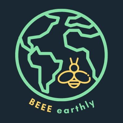 🔗We connect 🐝BEEE Champions to businesses and individuals 🍯 Buy honey and Adopt beehives 🌍Offset carbon emissions by funding 🌲 tree planting