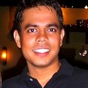 Shail Patel - @ShailGPatel - Twitter