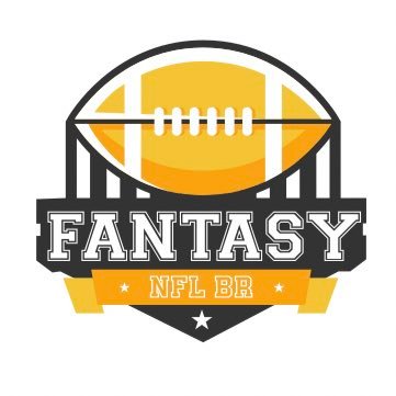 Muito conteúdo de NFL, offseason, draft e o principal FANTASY FOOTBALL / Isnta: fantasynflbr