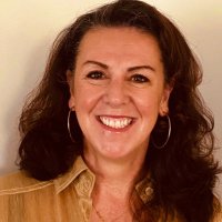 DrJoGleeson (@dr_gleeson) 's Twitter Profile