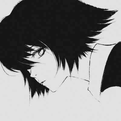 shintarowo1's profile picture. motion design / 3d work / graphic

DC : Shin8271