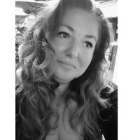 ANITA ๐๐๐โ๏ธ (@baara_a) 's Twitter Profile
